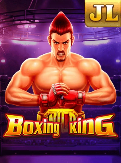 Classic slot game cover