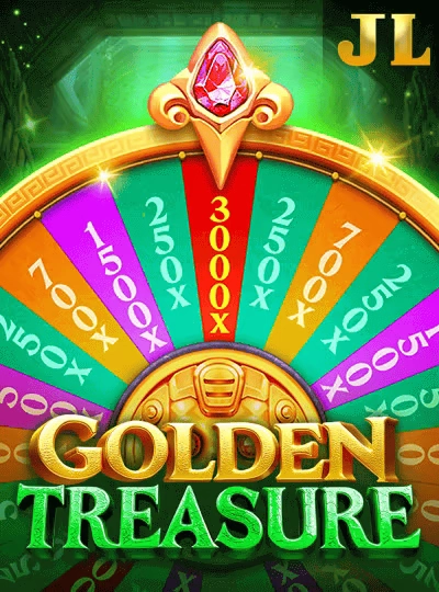 Megaways slot game cover