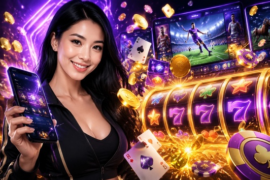 79bet