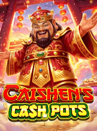 Video slot game cover
