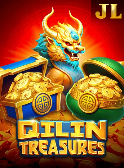 Bonus buy slot game cover