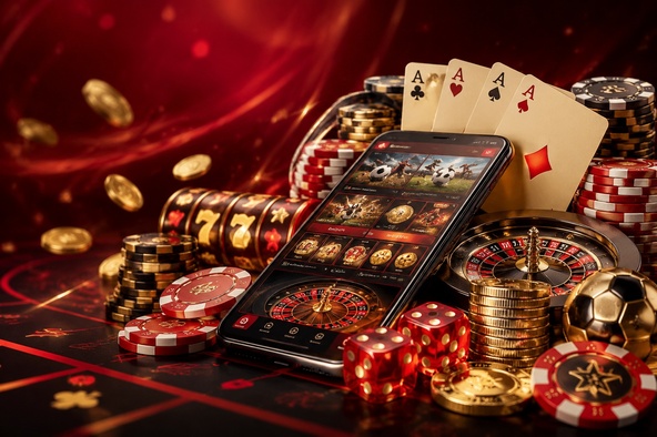 79bet