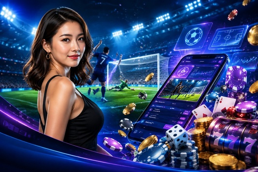 79bet