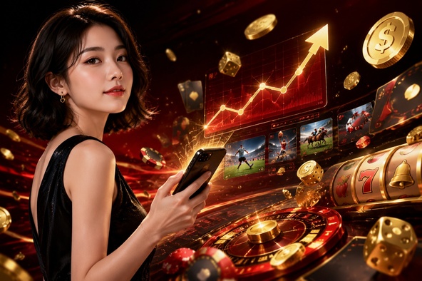 79bet