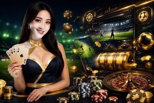 79bet