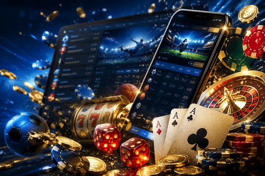 79bet