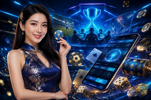79bet