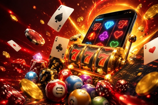 79bet