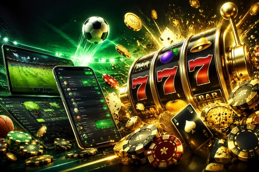 79bet