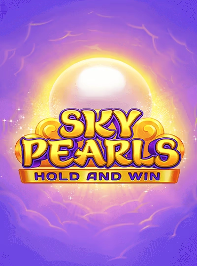 Progressive jackpot slot game cover