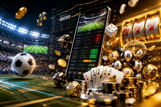 79bet