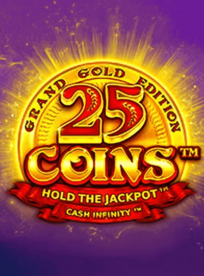 Live roulette dealer game cover