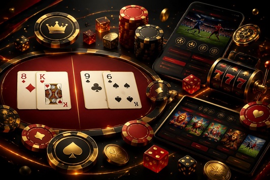 79bet