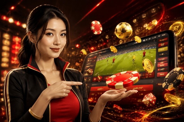79bet