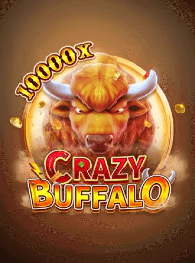 Live blackjack game cover