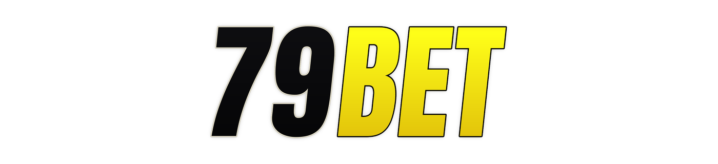 79bet